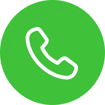 call icon